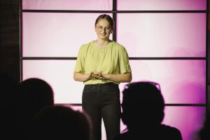 educator voices
