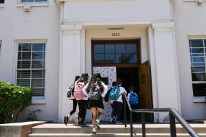 public education