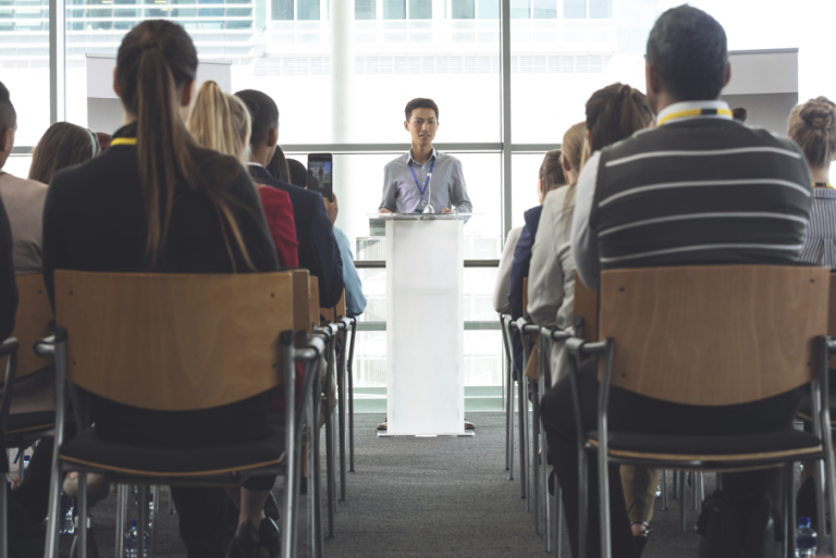 communication strategies