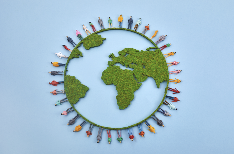 sustainable marketing practices