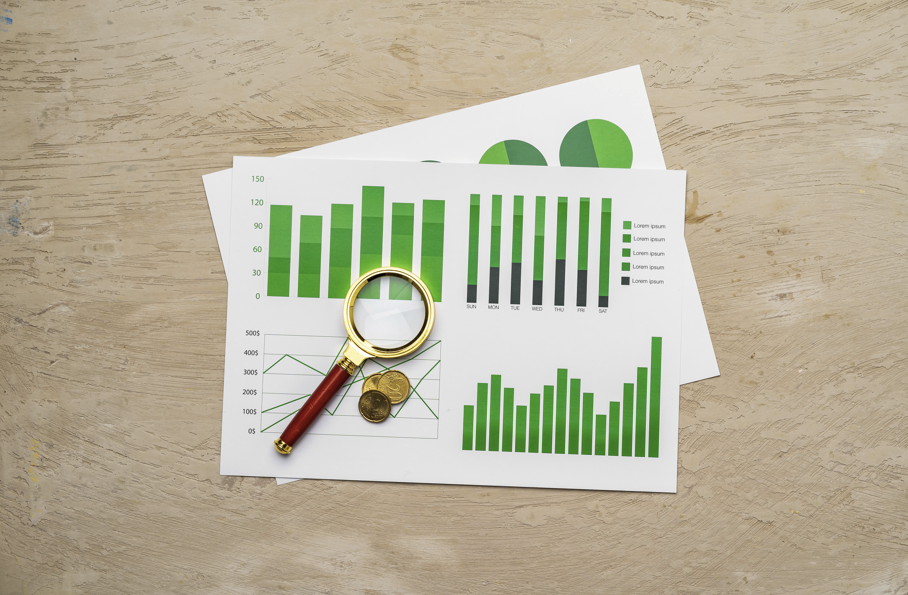 key performance indicators