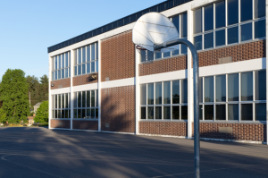 parent partnerships