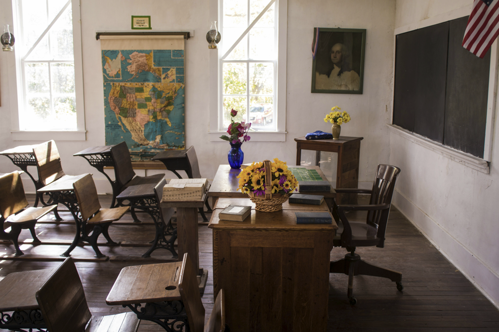 recruiting great educators